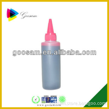 Premium Inkjet Dye Ink for Epson Stylus Photo Printer R200 R300 RX500 RX600